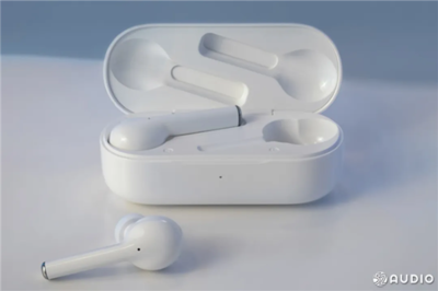 上億臺iPhone 12不配耳機(jī) 這51家工廠的技術(shù)轉(zhuǎn)讓機(jī)遇與紅利