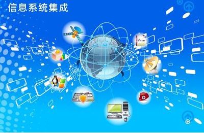 青島智通匯達(dá)攜手建文軟件，以新基建為引擎共建信息系統(tǒng)集成項(xiàng)目管理新生態(tài)