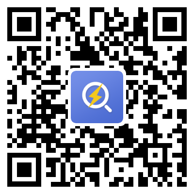 中國(guó)鐵塔常德市分公司2024-2025年石門(mén)十里江灣室內(nèi)信息系統(tǒng)集成施工服務(wù)項(xiàng)目
